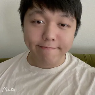 Profile photo of Qs Shots