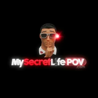 Profile photo of MySecretLifePOV FREE Page