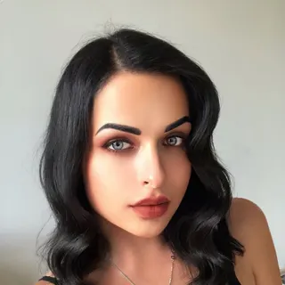 Profile photo of TS Girl Vikki