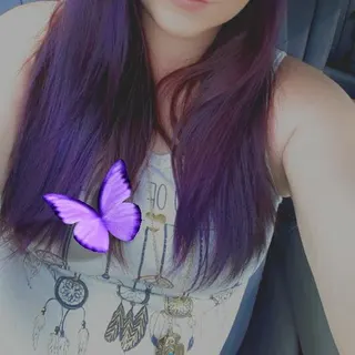Profile photo of Karmagirl28
