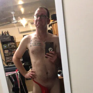 Profile photo of 🍆GlenZwanzig