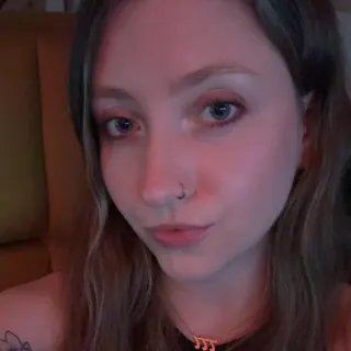 Profile photo of 𝐒 𝐚 𝐠 𝐞 🌿 𝐑 𝐨 𝐬 𝐞