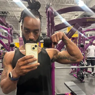 Profile photo of SMOKEPOLEBOY1