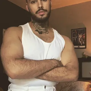 Profile photo of Jacque El