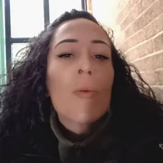 Profile photo of SachaDRose
