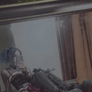 Profile photo of Raine 🖤