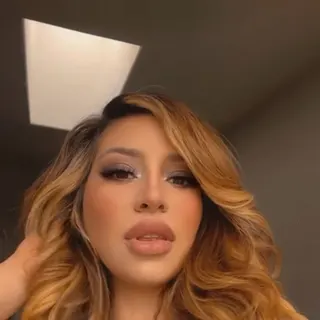 Profile photo of Audrie 🦋