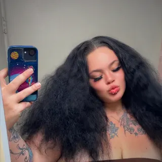 Profile photo of Mak Lynn