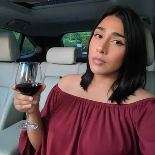 Profile photo of Teresamisstress