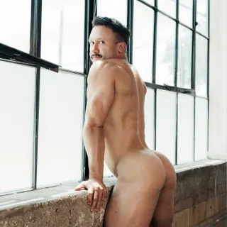 Profile photo of RyanFinch_XXX