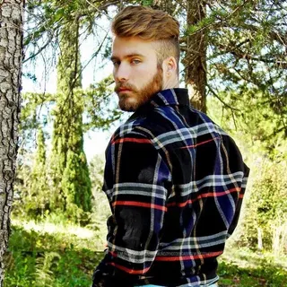 Profile photo of Vik