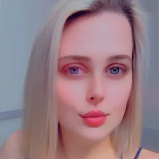 Profile photo of 🫦 BadBunny 🐰