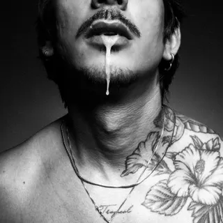 Profile photo of GnarlyBoy