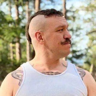 Profile photo of BullATL