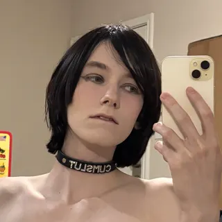 Profile photo of Cherry Blossom