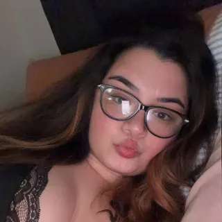 Profile photo of Heyanna