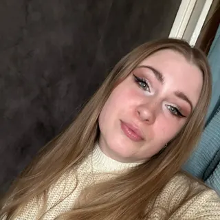 Profile photo of Katrin