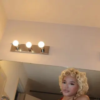 Profile photo of OchoaPrecious