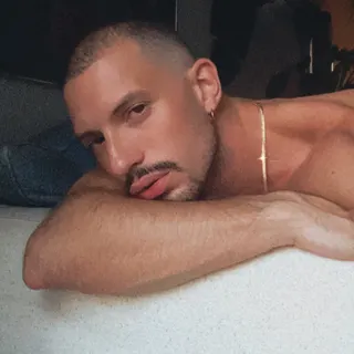 Profile photo of Domenico