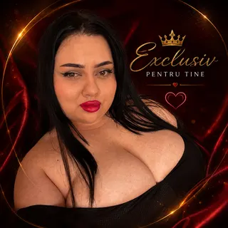 Profile photo of Raluca - Elena Glodeanu