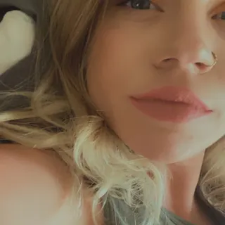 Profile photo of MissFancy
