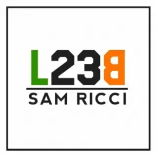 Profile photo of Sam ricci