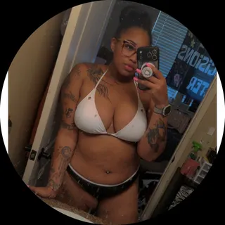 Profile photo of Chyna Raee