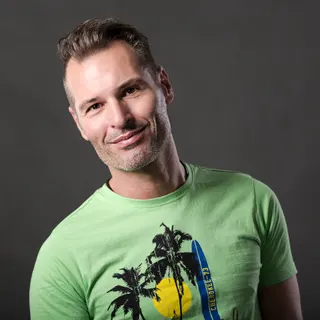 Profile photo of Mark_Elbus