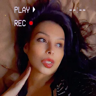 Profile photo of jennanativegirl
