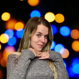Profile photo of AlleyBite