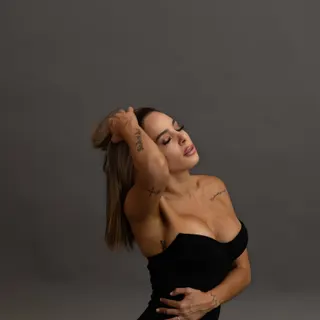 Profile photo of Carolinavega