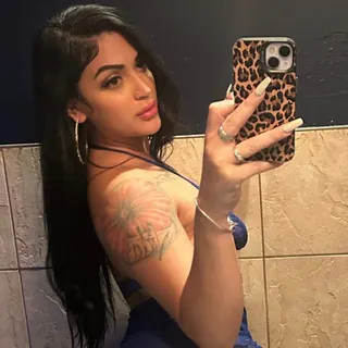 Profile photo of 🦋 Teena 🦋
