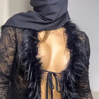 Profile photo of Mia 🍒