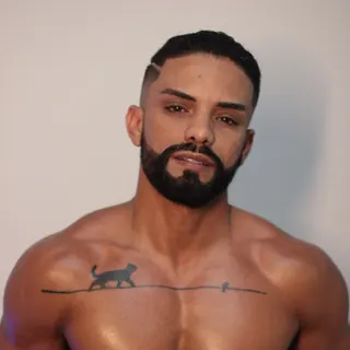 Profile photo of Souzzaramon