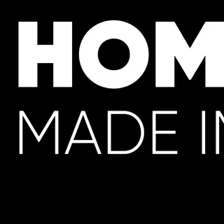 Profile photo of Hommes Made Images