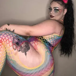 Profile photo of Kayla
