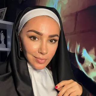 Profile photo of BRALESS QUEEN OF YOUTUBE 💋