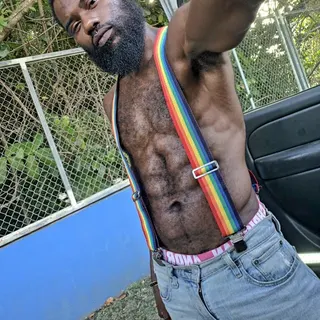Profile photo of Tyrin Lee