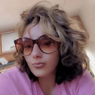 Profile photo of B_Still37