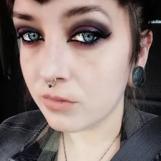 Profile photo of TruffleStax
