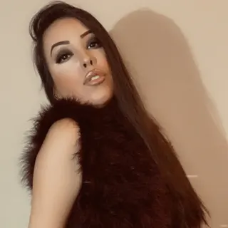 Profile photo of skylar jade