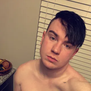 Profile photo of Roman Jackson