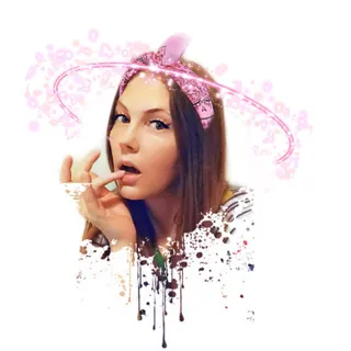 Profile photo of Ren Alloy