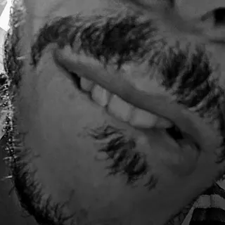 Profile photo of ByDraco
