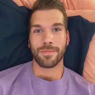 Profile photo of Jay Mason