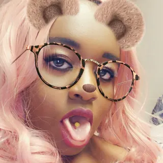Profile photo of Leslie Hayes