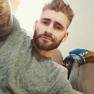 Profile photo of Cody