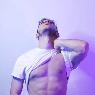 Profile photo of aintgotyourtim