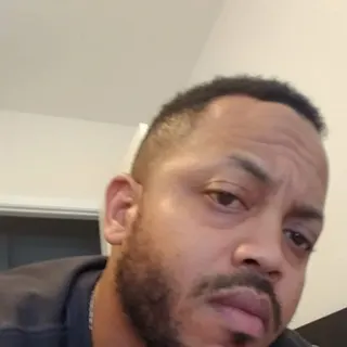 Profile photo of Button Dick