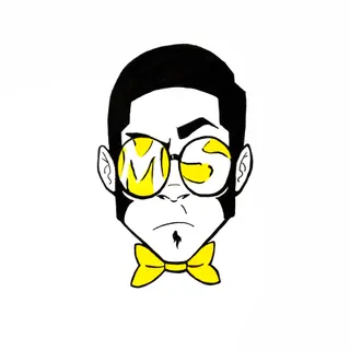 Profile photo of Mario Scott